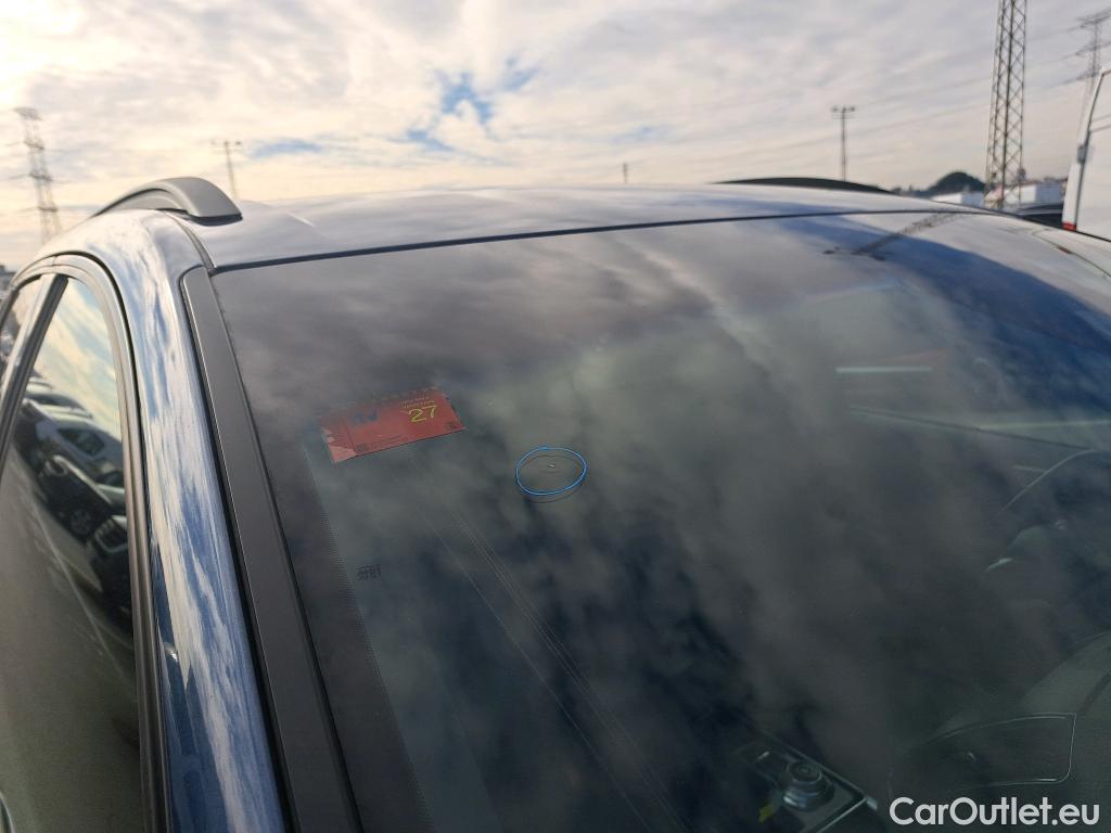  Ford  Edge FORD  / 2016 / 5P / todoterreno 2.0 TDCI 177kW ST-Line 4WD Pow #9