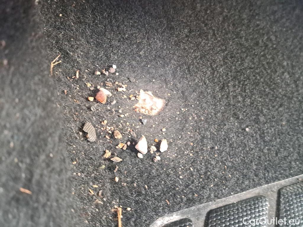  Citroen  C4 Grand Picasso CITROEN Grand C4 Spacetourer / 2018 / 5P / monovolumen BlueHDi 96KW (130CV) S&S Shine Pack #6