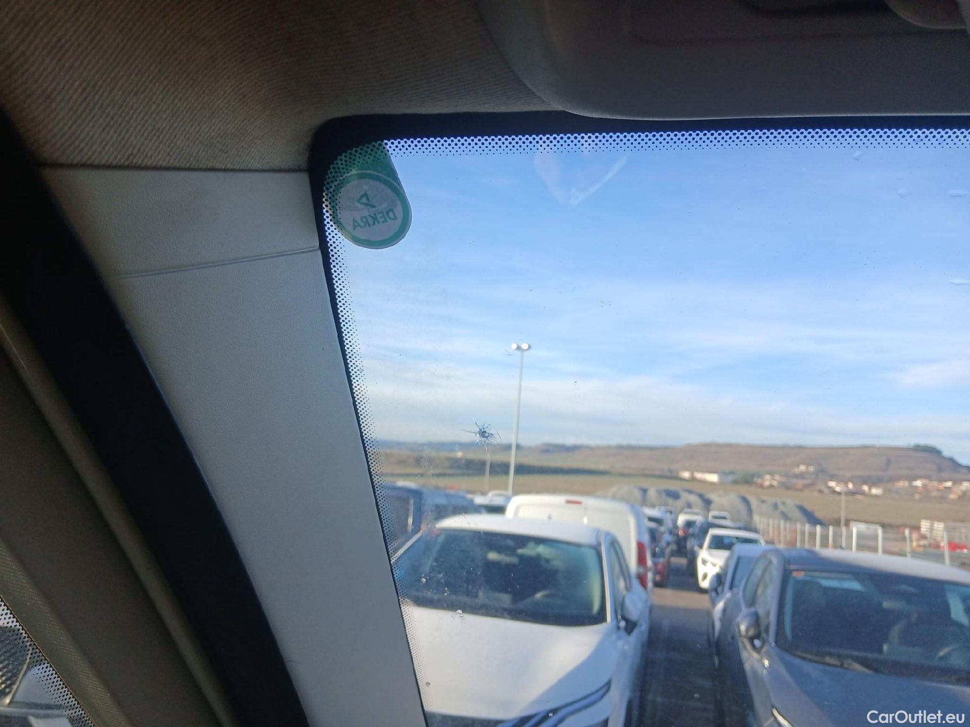  Citroen  Jumper CITROEN  VU 4p 2G furgón 35 L3H2 2.2 HDi 110cv Euro 5 #73