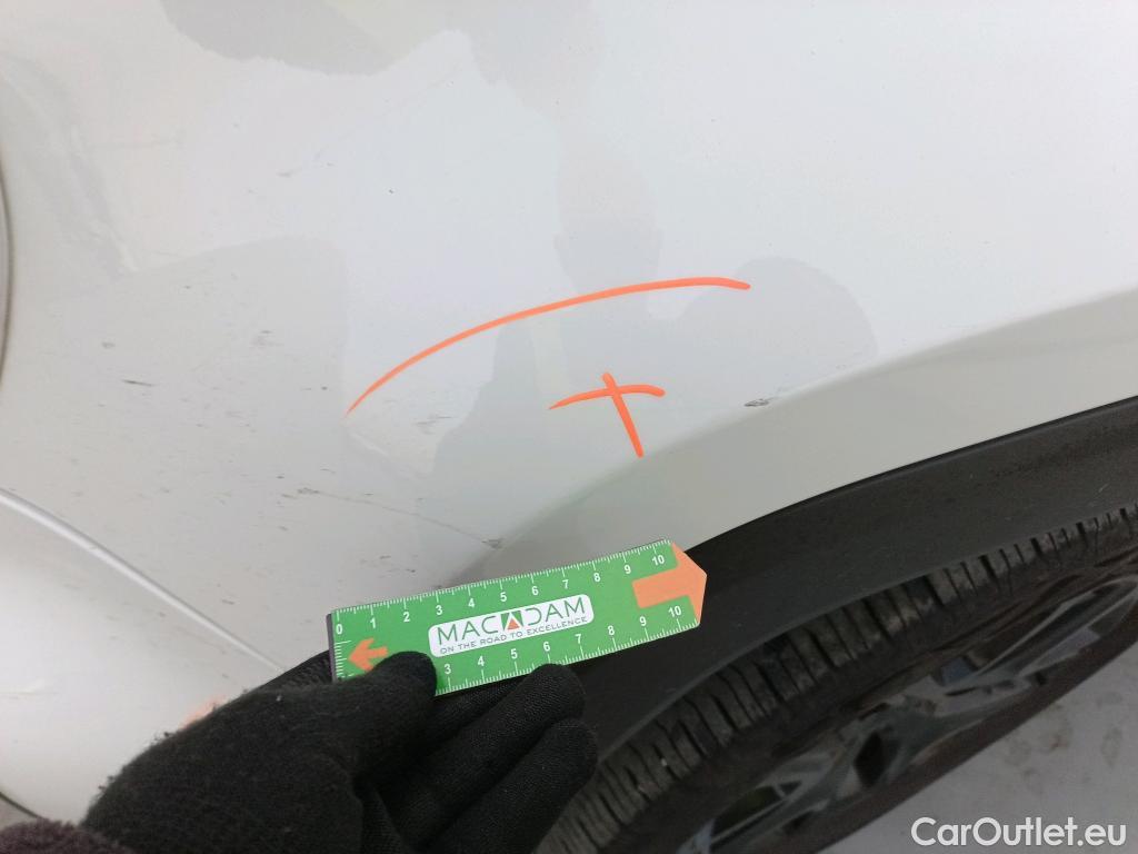  Jeep  Patriot JEEP Renegade / 2014 / 5P / todoterreno 2.0 Mjet 103kW (140CV) Night Eagle 4x4(SP) #24