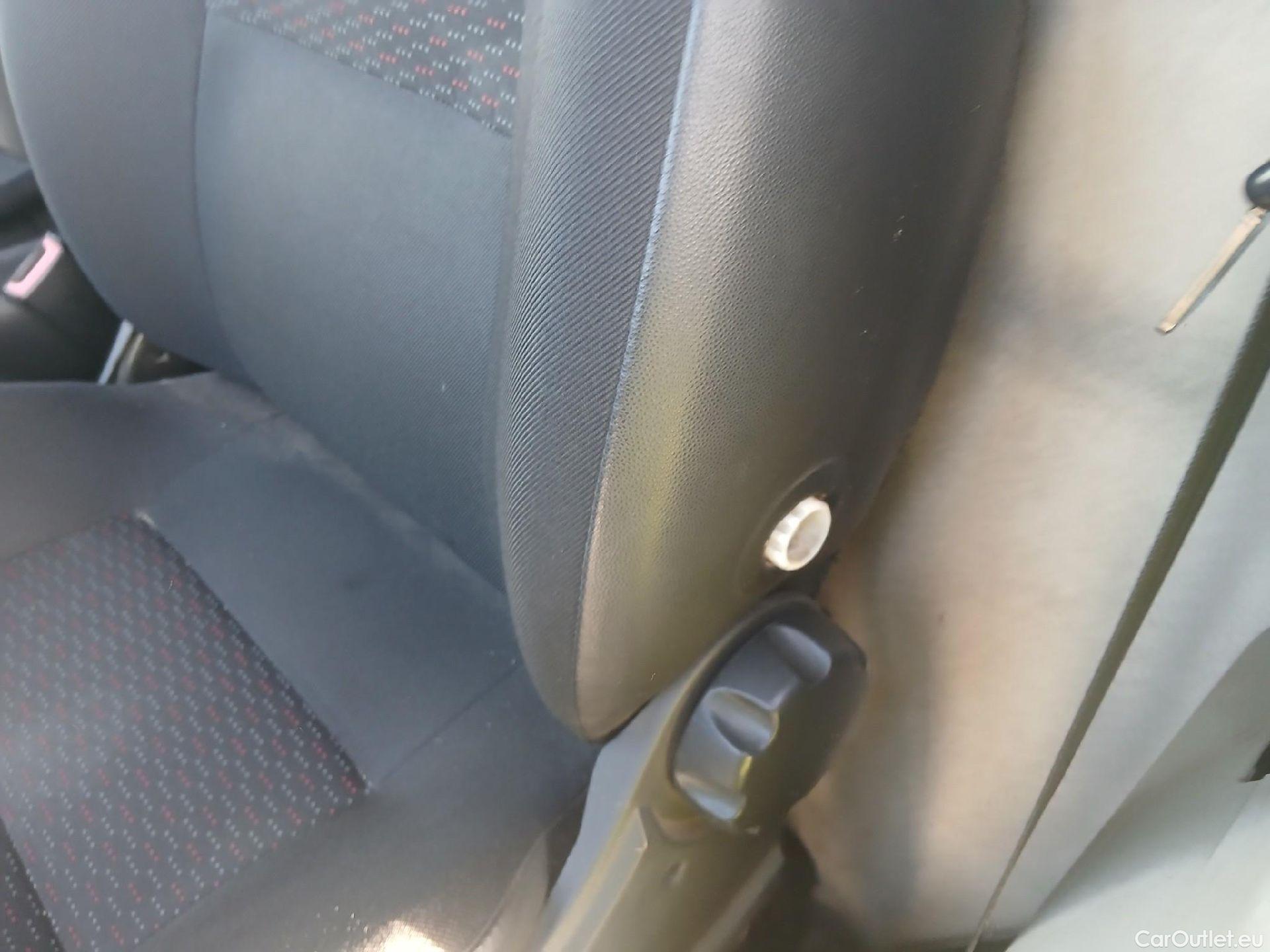  Citroen  Jumper CITROEN  VU 4p 2G furgón 35 L3H2 2.2 HDi 110cv Euro 5 #70