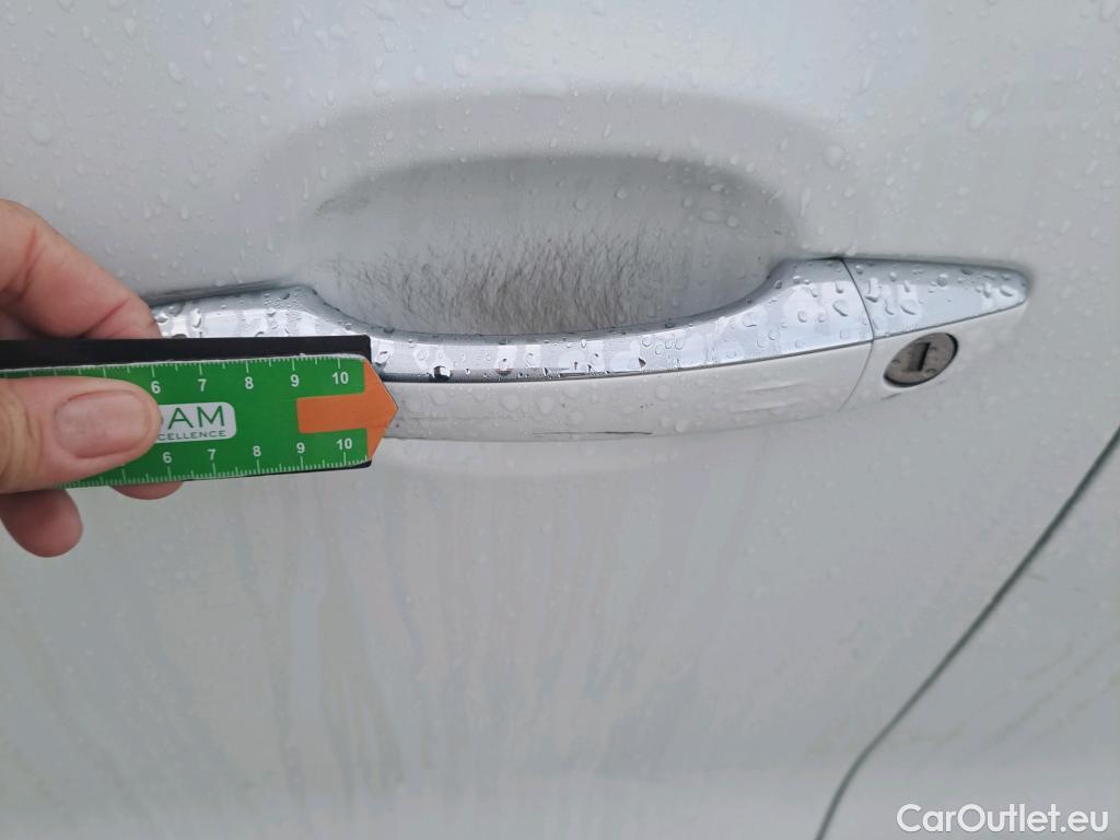  Citroen  C3 CITROEN  Aircross / 2017 / 5P / todoterreno PureTech 81kW (110CV) S&S SHINE #22