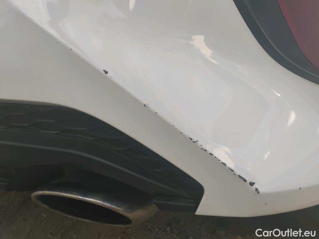  KIA  Cee'd KIA Ceed / 2018 / 5P / berlina con portón 1.0 T-GDi 88kW (120CV) Concept #26