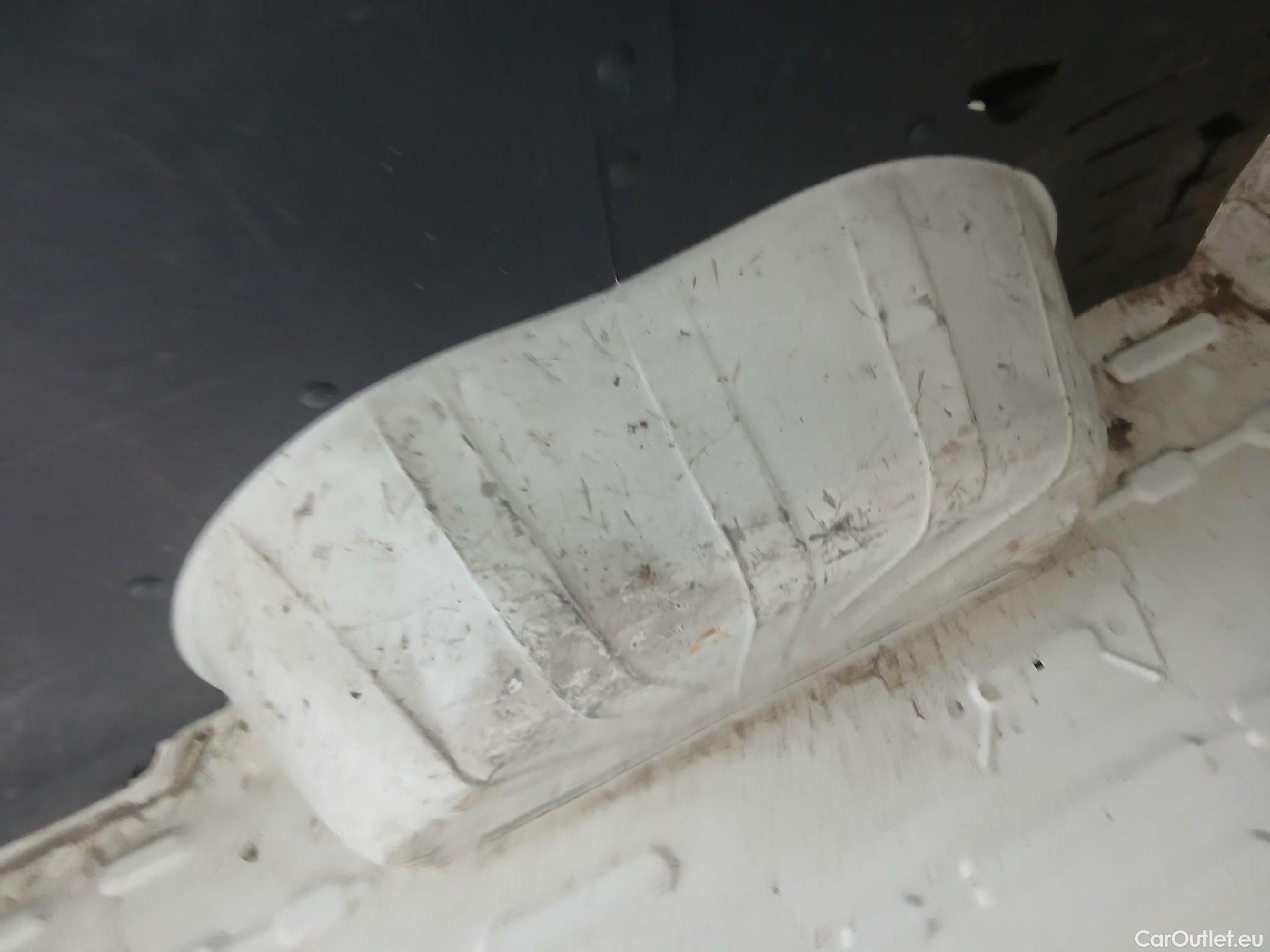  Citroen  Jumper CITROEN  VU 4p 2G furgón 35 L3H2 2.2 HDi 110cv Euro 5 #58