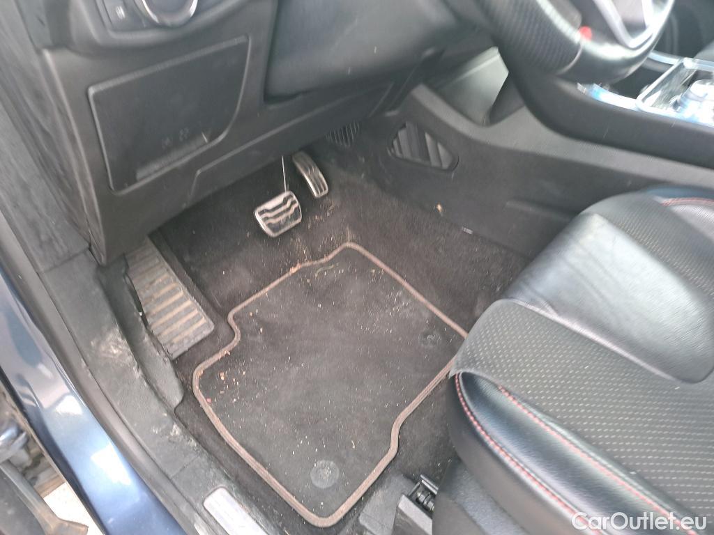  Ford  Edge FORD  / 2016 / 5P / todoterreno 2.0 TDCI 177kW ST-Line 4WD Pow #17