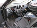  Bmw  X3 BMW  / 2021 / 5P / todoterreno sDrive18d xLine #3