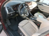  Bmw  X4 BMW  / 2021 / 5P / todoterreno xDrive20d xLine #3