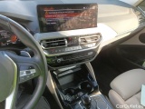  Bmw  X4 BMW  / 2021 / 5P / todoterreno xDrive20d xLine #14