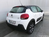  Citroen  C3 CITROEN  / 2020 / 5P / berlina con portón PureTech 60kW (83CV) Feel Pack (CX) #2