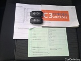  Citroen  C3 CITROEN  Aircross / 2017 / 5P / todoterreno PureTech 81kW (110CV) S&S SHINE #9