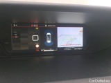  Citroen  C4 Grand Picasso CITROEN Grand C4 Spacetourer / 2018 / 5P / monovolumen BlueHDi 96KW (130CV) S&S Shine Pack #14