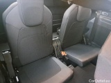  Citroen  C4 Grand Picasso CITROEN Grand C4 Spacetourer / 2018 / 5P / monovolumen BlueHDi 96KW (130CV) S&S Shine Pack #15