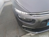  Citroen  C4 Grand Picasso CITROEN Grand C4 Spacetourer / 2018 / 5P / monovolumen BlueHDi 96KW (130CV) S&S Shine Pack #19