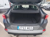  Cupra  Formentor CUPRA  / 2020 / 5P / todoterreno 1.5 TSI 110kW (150 CV) DSG #8
