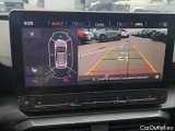  Cupra  Formentor CUPRA  / 2020 / 5P / todoterreno 1.5 TSI 110kW (150 CV) DSG #14