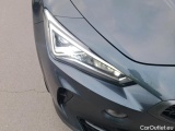  Cupra  Formentor CUPRA  / 2020 / 5P / todoterreno 1.5 TSI 110kW (150 CV) DSG #18