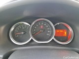  Dacia  Sandero DACIA  / 2016 / 5P / berlina con portón Comfort Blue dCi 70kW (95CV) #4
