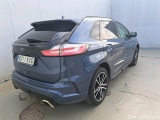  Ford  Edge FORD  / 2016 / 5P / todoterreno 2.0 TDCI 177kW ST-Line 4WD Pow #2