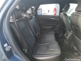  Ford  Edge FORD  / 2016 / 5P / todoterreno 2.0 TDCI 177kW ST-Line 4WD Pow #7