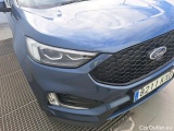  Ford  Edge FORD  / 2016 / 5P / todoterreno 2.0 TDCI 177kW ST-Line 4WD Pow #19