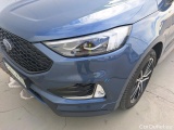 Ford  Edge FORD  / 2016 / 5P / todoterreno 2.0 TDCI 177kW ST-Line 4WD Pow #18
