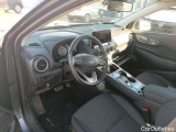  Hyundai  Konna HYUNDAI Kona / 2017 / 5P / todoterreno EV 100kW Klass 305km #3