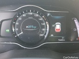  Hyundai  Konna HYUNDAI Kona / 2017 / 5P / todoterreno EV 100kW Klass 305km #5