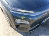  Hyundai  Konna HYUNDAI Kona / 2017 / 5P / todoterreno EV 100kW Klass 305km #20