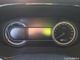  KIA  Niro KIA  / 2019 / 5P / crossover 1.6 GDi HEV 104kW (141CV) Drive #4