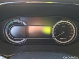  KIA  Niro KIA  / 2019 / 5P / crossover 1.6 GDi HEV 104kW (141CV) Drive #5