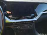  KIA  Niro KIA  / 2019 / 5P / crossover 1.6 GDi HEV 104kW (141CV) Drive #13