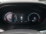  KIA  Niro KIA e- / 2016 / 5P / crossover e- 150kW (204CV) Drive (Long Range) #4