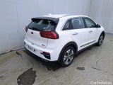  KIA  Niro KIA e- / 2016 / 5P / crossover e- 150kW (204CV) Drive (Long Range) #2