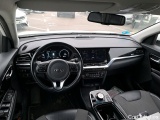  KIA  Niro KIA e- / 2016 / 5P / crossover e- 150kW (204CV) Drive (Long Range) #3