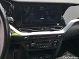  KIA  Niro KIA e- / 2016 / 5P / crossover e- 150kW (204CV) Drive (Long Range) #17