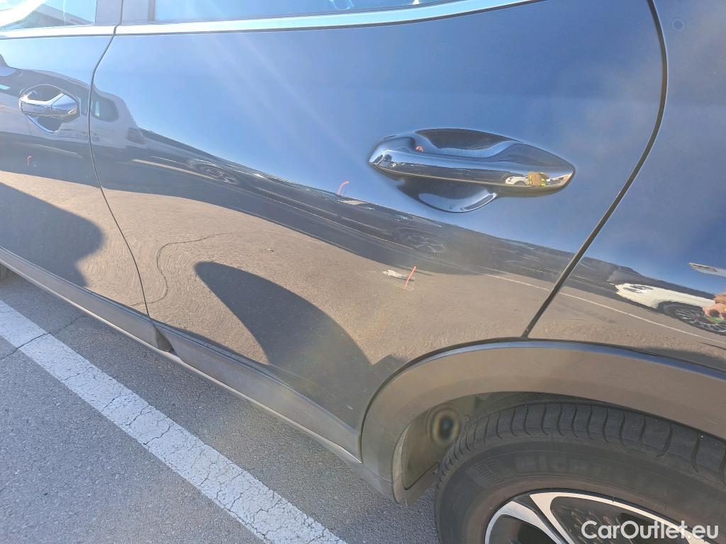  KIA  XCeed KIA  1.6 GDi PHEV 104kW (141CV) eDrive (AC) #26