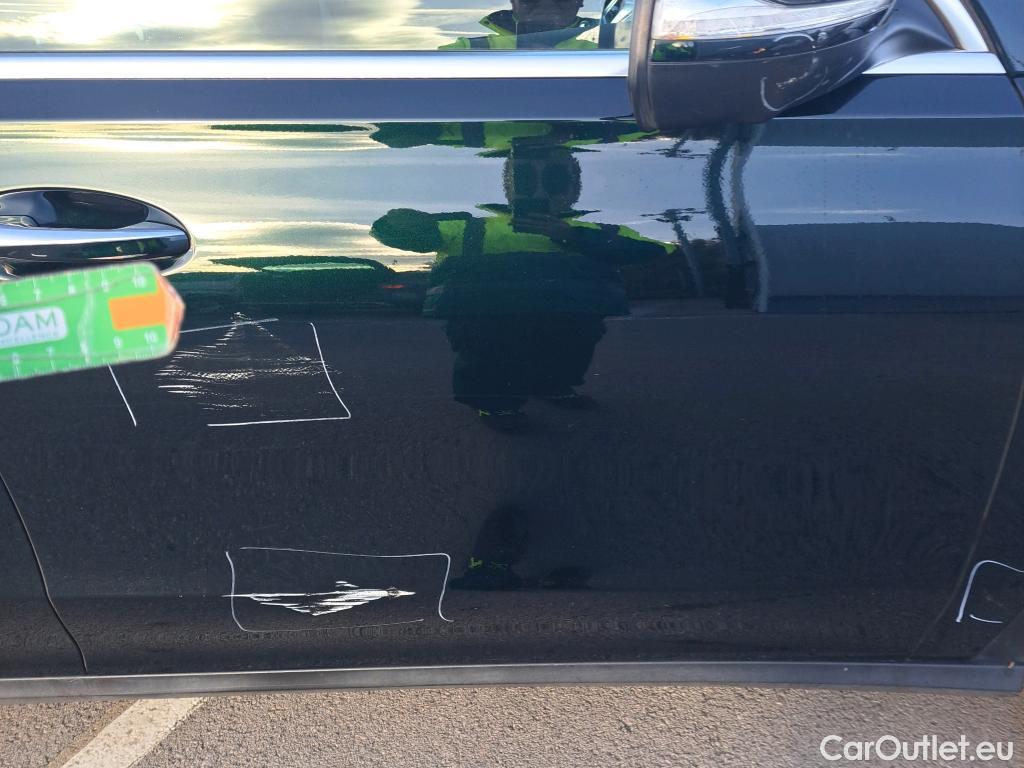  Mercedes  G-Klasee MERCEDES-BENZ GLE / 2018 / 5P / todoterreno GLE 350 de 4MATIC (Híbrido Enchufable) #1