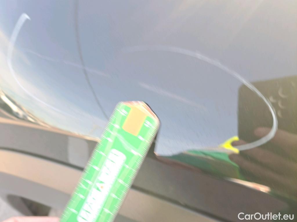  Mercedes  G-Klasee MERCEDES-BENZ GLE / 2018 / 5P / todoterreno GLE 350 de 4MATIC (Híbrido Enchufable) #9