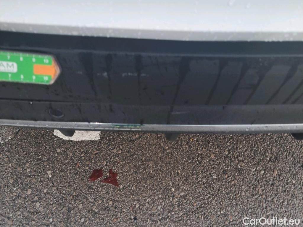  Mercedes  G-Klasee MERCEDES-BENZ Clase GLC / 2019 / 5P / todoterreno GLC 300 e 4MATIC #9