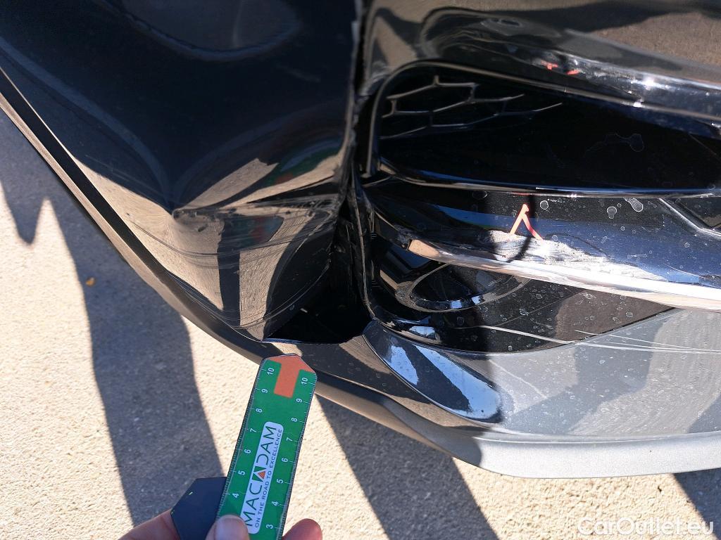  KIA  XCeed KIA  1.6 GDi PHEV 104kW (141CV) eDrive (AC) #2