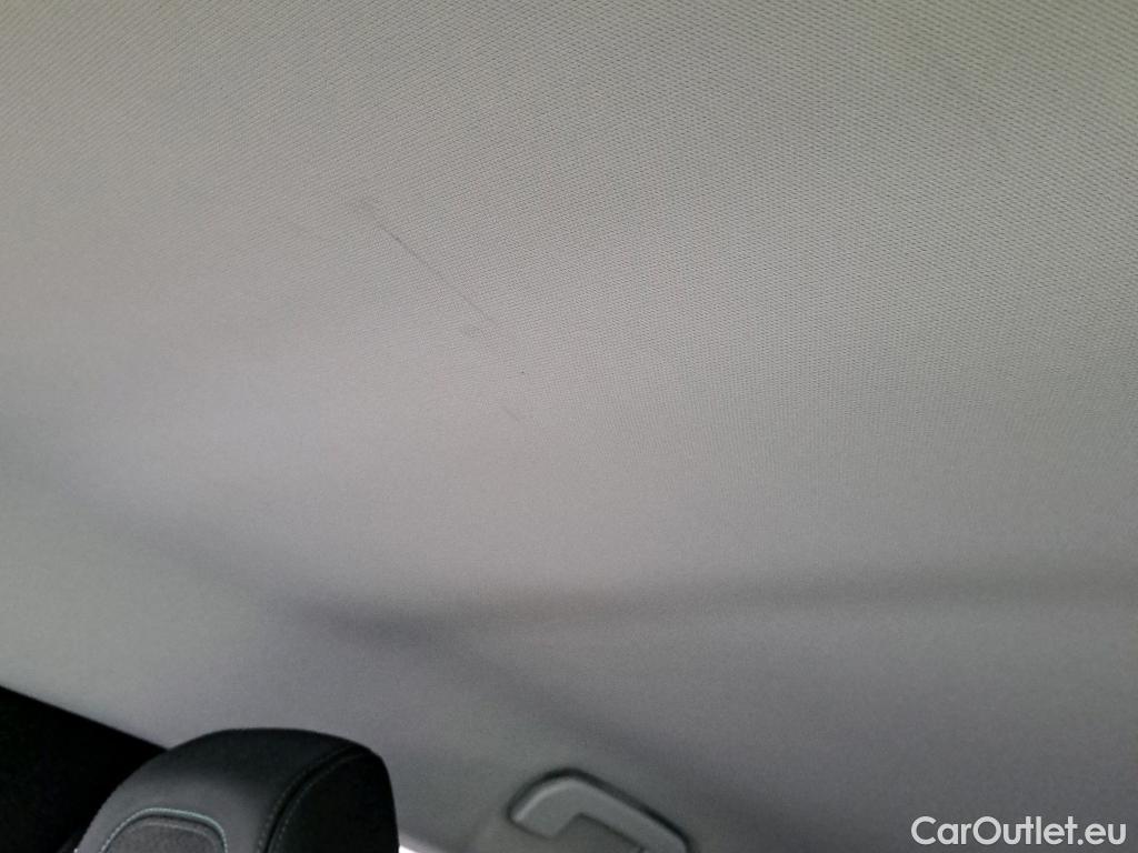  Peugeot  2008 PEUGEOT  / 2019 / 5P / todoterreno Allure BlueHDI 81kW (110CV) #3