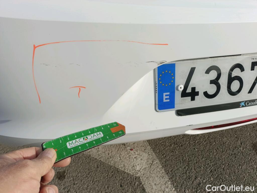  Opel  Corsa  F Edition 1.2 T XHL 100CV MT6 E6d #10