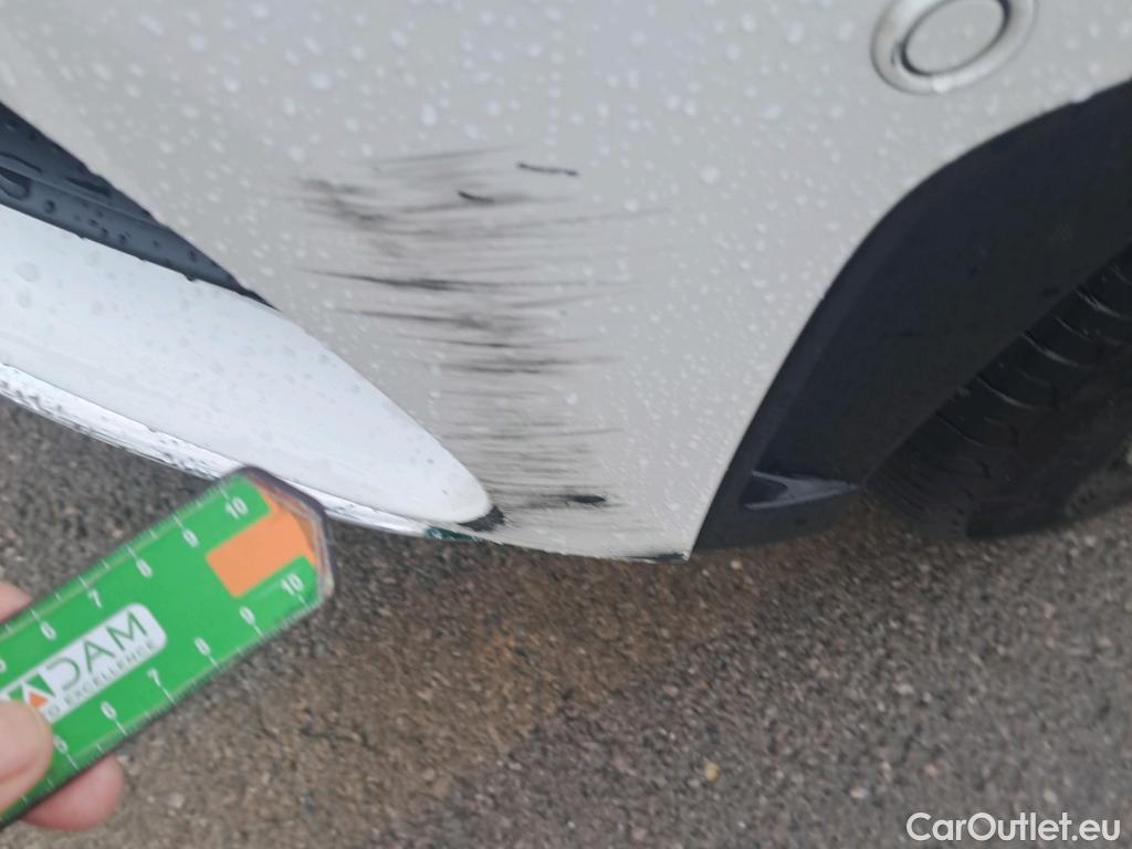  Mercedes  G-Klasee MERCEDES-BENZ Clase GLC / 2019 / 5P / todoterreno GLC 300 e 4MATIC #6