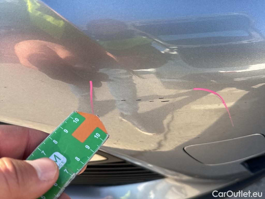  Peugeot  3008 PEUGEOT  / 2016 / 5P / todoterreno 1.5 BlueHDi 96kW (130CV) S&S Active (AC) #26