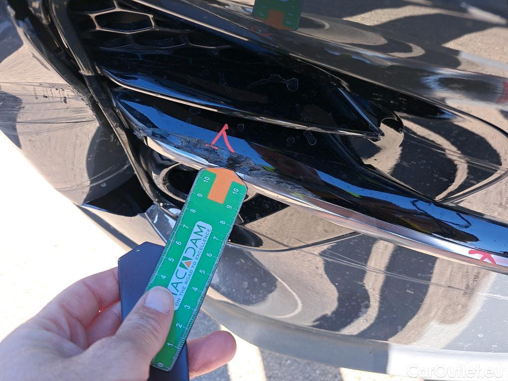  KIA  XCeed KIA  1.6 GDi PHEV 104kW (141CV) eDrive (AC) #31