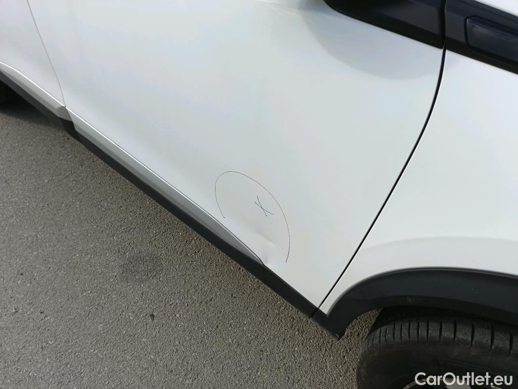  Peugeot  2008 PEUGEOT  / 2019 / 5P / todoterreno Allure Puretech 100 S&S BVM6 (CX) #1