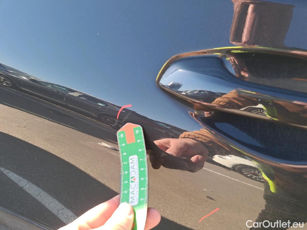  KIA  XCeed KIA  1.6 GDi PHEV 104kW (141CV) eDrive (AC) #27