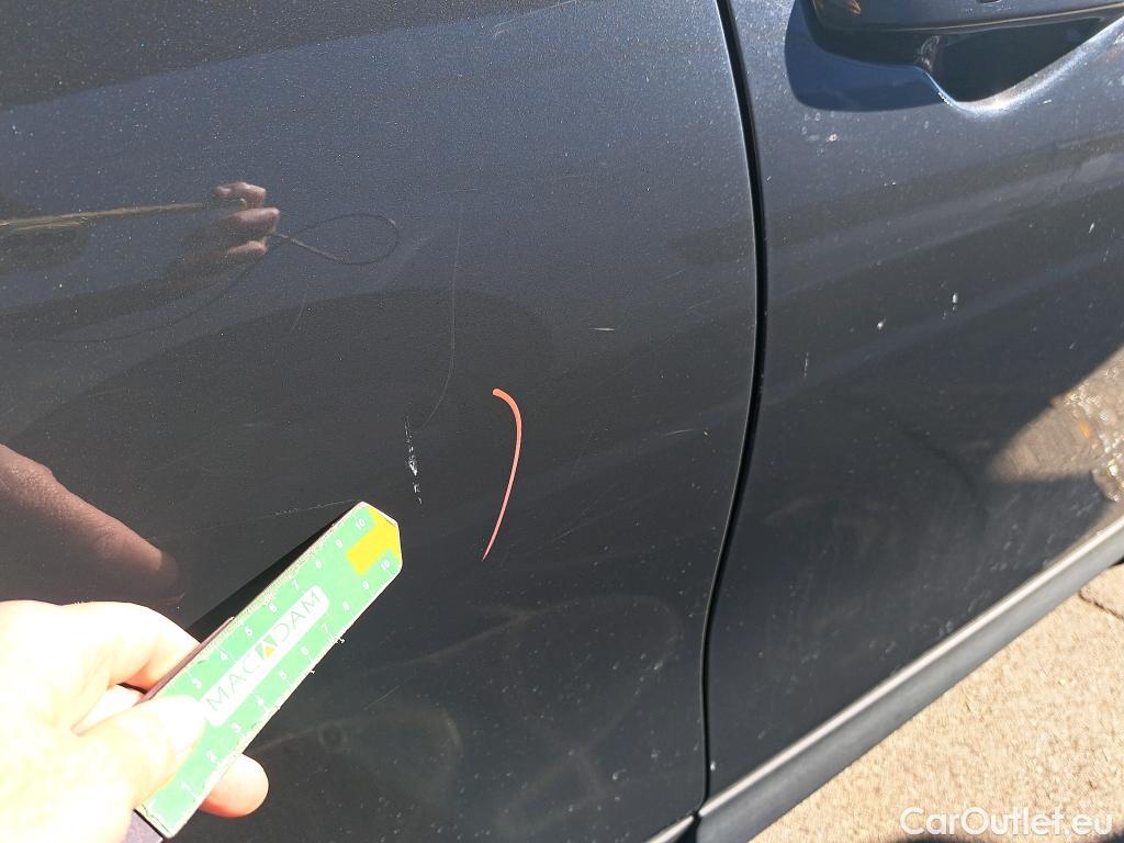  KIA  XCeed KIA  1.6 GDi PHEV 104kW (141CV) eDrive (AC) #25