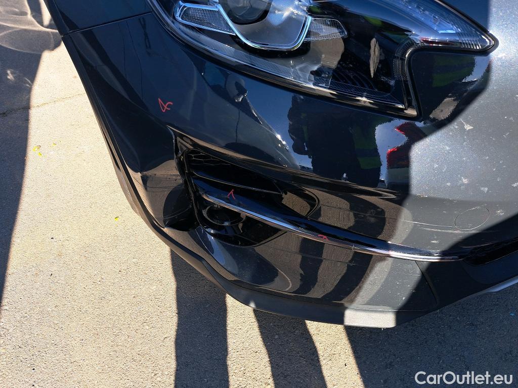  KIA  XCeed KIA  1.6 GDi PHEV 104kW (141CV) eDrive (AC) #30