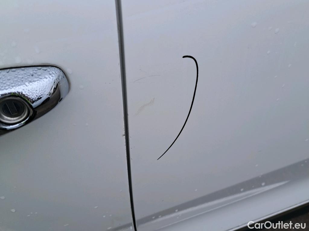  KIA  Niro KIA e- / 2016 / 5P / crossover e- 150kW (204CV) Drive (Long Range) #18